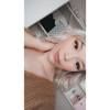michelledelage